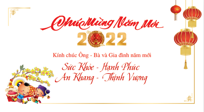 thiep chuc mung nam moi 2022 dep 3 thiep chuc mung nam moi 2022 dep 3