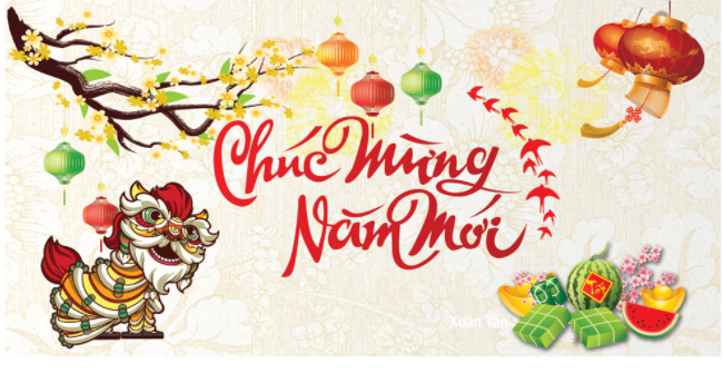 thiep chuc mung nam moi 2022 dep 6 thiep chuc mung nam moi 2022 dep 6