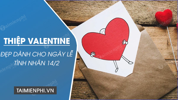 thiep valentine dep danh cho ngay le tinh nhan 142 31 thiep valentine dep danh cho ngay le tinh nhan 142 31