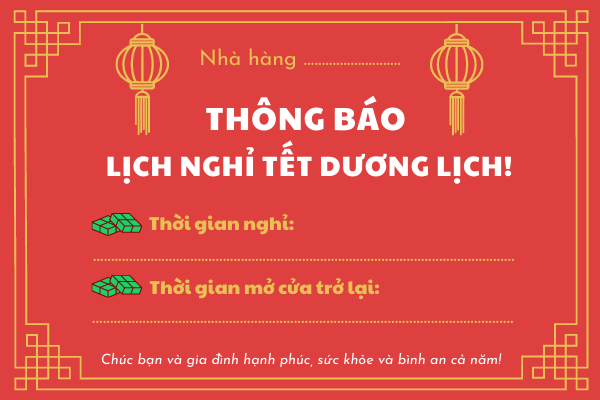 thong bao nghi tet 7 thong bao nghi tet 7