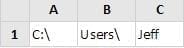 tong hop ham excel chi co tren office excel 2016 tong hop ham excel chi co tren office excel 2016