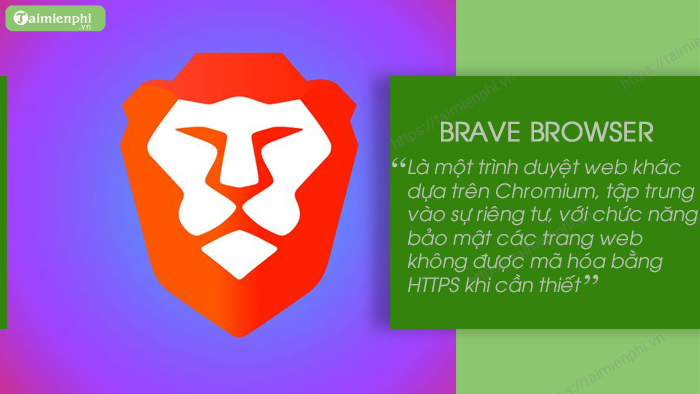 top 10 trinh duyet web tot nhat 2016 brave 0 top 10 trinh duyet web tot nhat 2016 brave 0