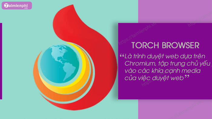 top 10 trinh duyet web tot nhat 2016 torch 0 top 10 trinh duyet web tot nhat 2016 torch 0