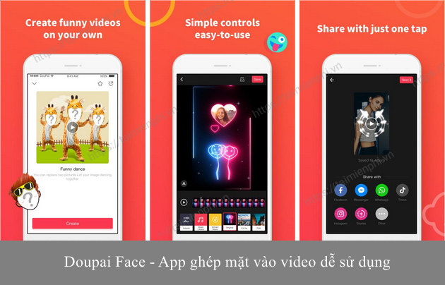 top app ghep mat vao video mien phi 2 top app ghep mat vao video mien phi 2