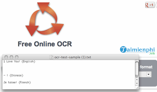 top cong cu ocr online de trich xuat van ban tu hinh anh 4 top cong cu ocr online de trich xuat van ban tu hinh anh 4