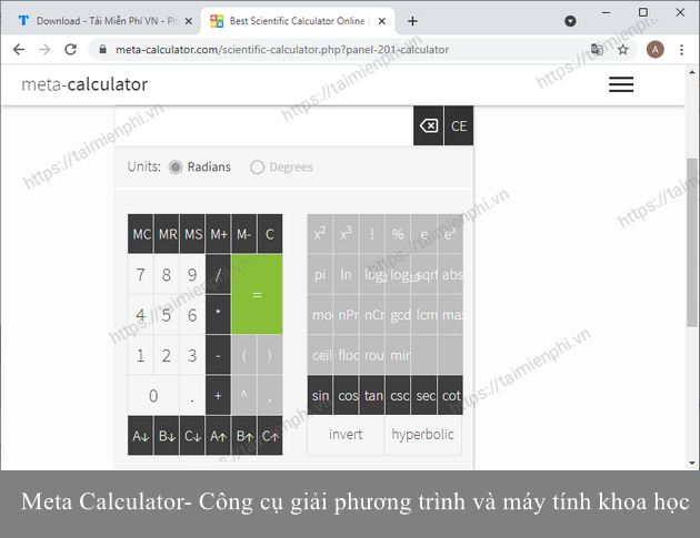 top may tinh online tot nhat 6 top may tinh online tot nhat 6