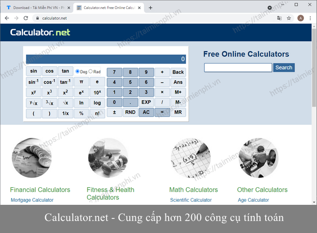 top may tinh online tot nhat 8 top may tinh online tot nhat 8