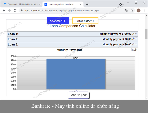 top may tinh online tot nhat 9 top may tinh online tot nhat 9