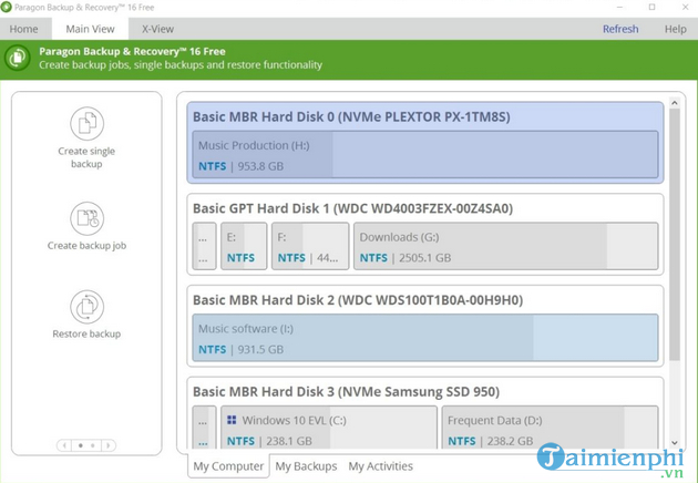 top phan mem backup windows 10 tot nhat 2 top phan mem backup windows 10 tot nhat 2