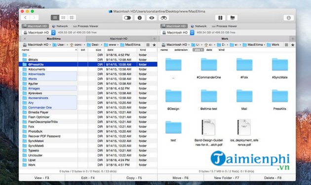 top phan mem dong bo file du lieu tot nhat cho mac 4 top phan mem dong bo file du lieu tot nhat cho mac 4