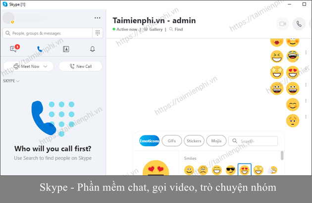 top phan mem dung nhieu khi lam viec online tai nha 2 top phan mem dung nhieu khi lam viec online tai nha 2