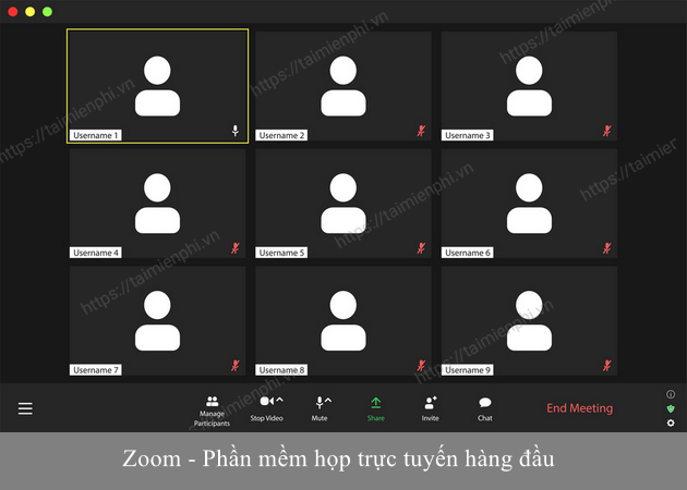 top phan mem dung nhieu khi lam viec online tai nha 6 top phan mem dung nhieu khi lam viec online tai nha 6