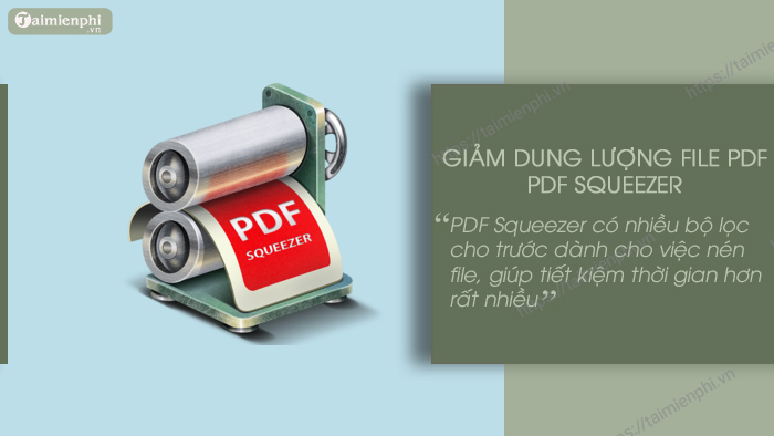 top phan mem giam dung luong file pdf 11 top phan mem giam dung luong file pdf 11