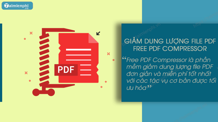 top phan mem giam dung luong file pdf compressor 1 top phan mem giam dung luong file pdf compressor 1