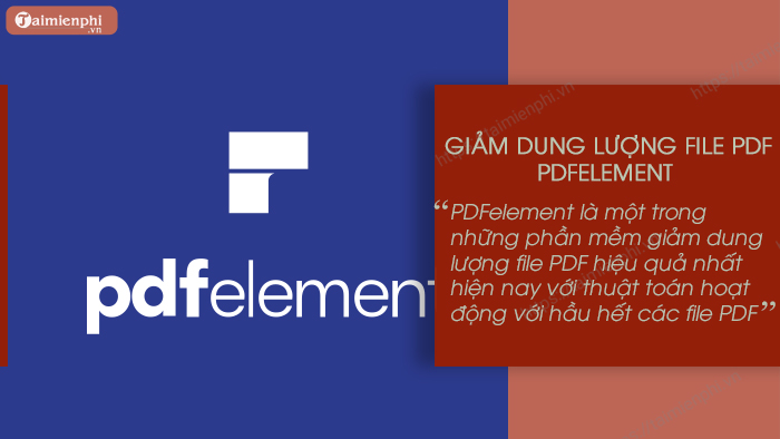 top phan mem giam dung luong file pdf pdfelement 1 top phan mem giam dung luong file pdf pdfelement 1