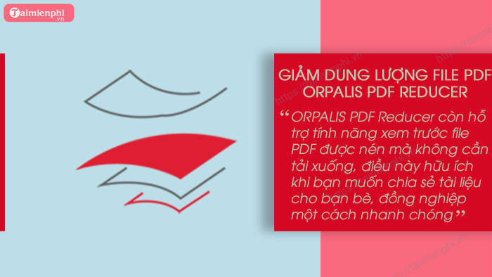 top phan mem giam dung luong file pdf reducer 1a top phan mem giam dung luong file pdf reducer 1a