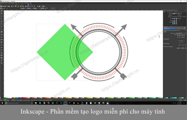 top phan mem tao logo mien phi tren may tinh dien thoai 2 top phan mem tao logo mien phi tren may tinh dien thoai 2