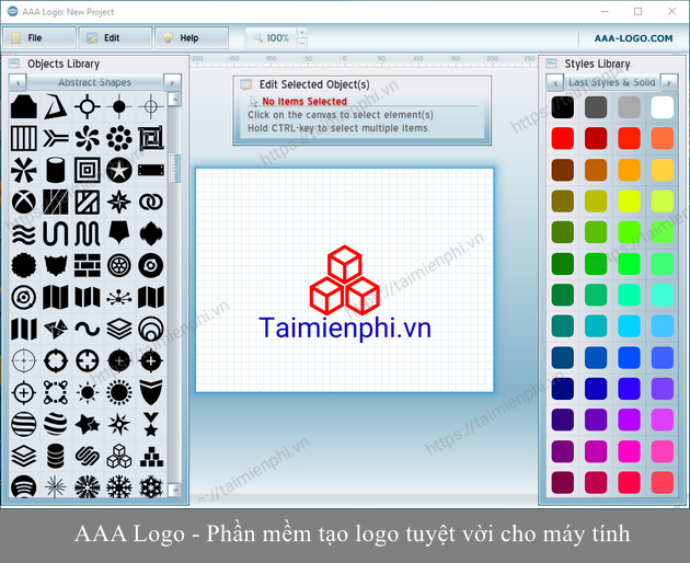 top phan mem tao logo mien phi tren may tinh dien thoai top phan mem tao logo mien phi tren may tinh dien thoai