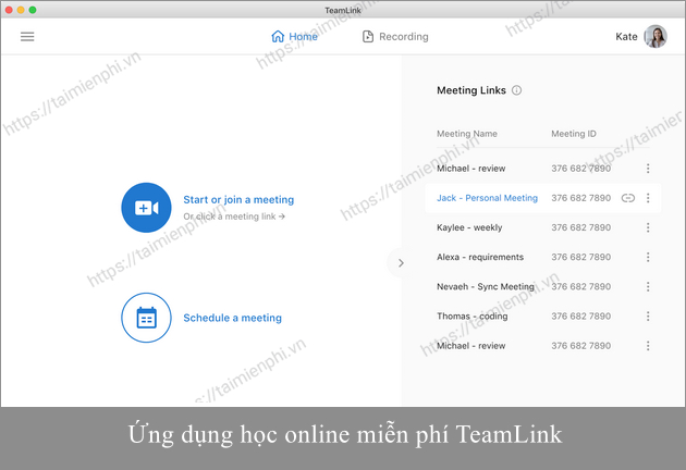 top ung dung hoc online mien phi tot nhat 5 top ung dung hoc online mien phi tot nhat 5