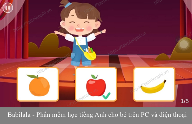 top ung dung hoc tieng anh cho be ma phu huynh can 2 top ung dung hoc tieng anh cho be ma phu huynh can 2