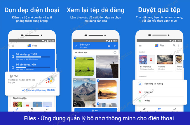 top ung dung quan li file tren dien thoai 4 top ung dung quan li file tren dien thoai 4