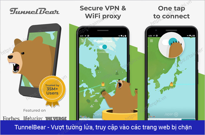 top ung dung vpn tot nhat 1 top ung dung vpn tot nhat 1