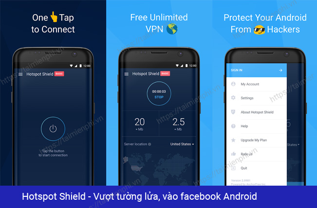 top ung dung vpn tot nhat 2 top ung dung vpn tot nhat 2