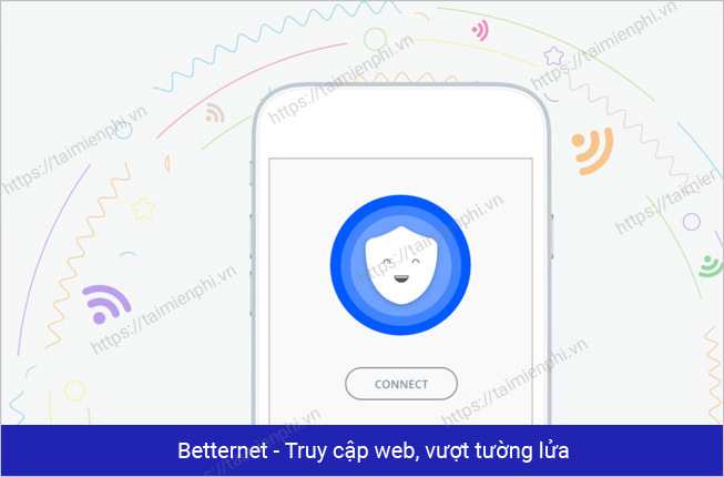 top ung dung vpn tot nhat 5 top ung dung vpn tot nhat 5