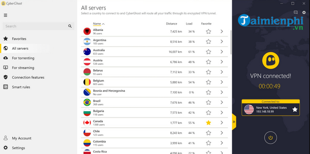 top ung dung vpn tot nhat cho torrent 2020 2 top ung dung vpn tot nhat cho torrent 2020 2