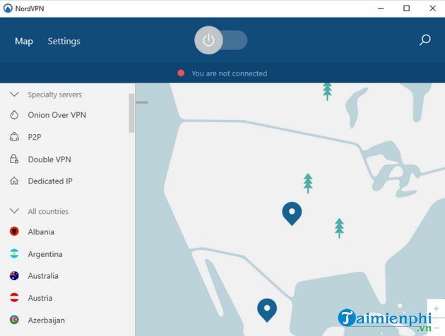 top ung dung vpn tot nhat cho torrent 2020 3 top ung dung vpn tot nhat cho torrent 2020 3