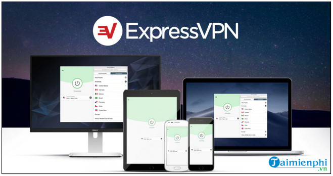 top vpn hang dau cho nguoi dung canada 1 top vpn hang dau cho nguoi dung canada 1