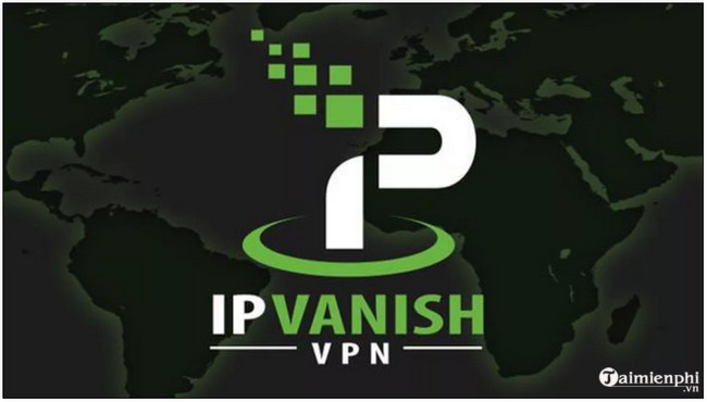 top vpn hang dau cho nguoi dung canada 2 top vpn hang dau cho nguoi dung canada 2