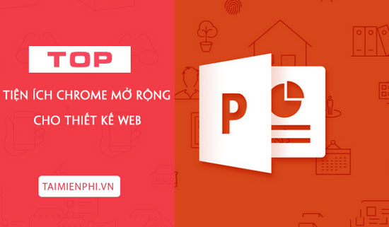 top website tai templates powerpoint dep va mien phi top website tai templates powerpoint dep va mien phi