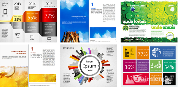 top website tai templates powerpoint dep va mien phi 1 top website tai templates powerpoint dep va mien phi 1