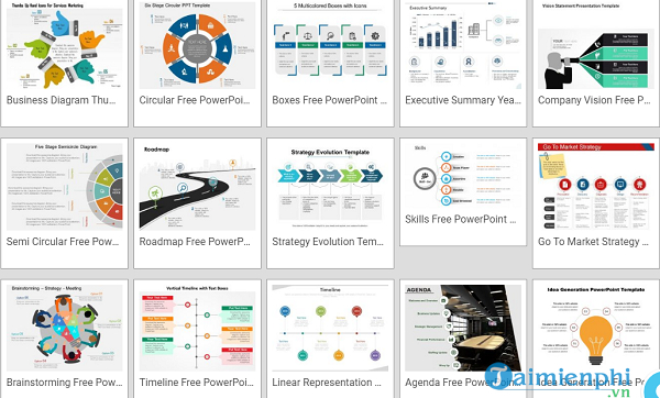 top website tai templates powerpoint dep va mien phi 4 top website tai templates powerpoint dep va mien phi 4