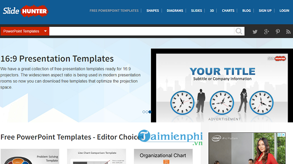 top website tai templates powerpoint dep va mien phi 6 top website tai templates powerpoint dep va mien phi 6