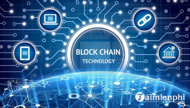 uYZC cong nghe blockchain la gi tai sao su dung blockchain trong dao bitcoin 1 uYZC cong nghe blockchain la gi tai sao su dung blockchain trong dao bitcoin 1