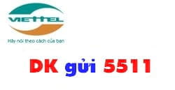 ung tien viettel 5115 ung tien viettel 5115