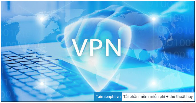 vpn có thể nhanh hơn pin không có vpn nào nhanh nhất 1 vpn có thể nhanh hơn pin