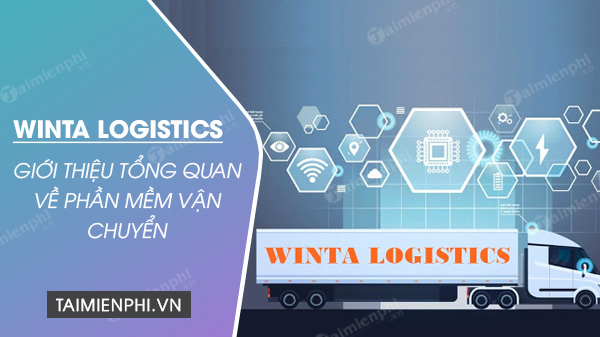 winta logistics 1 winta logistics 1