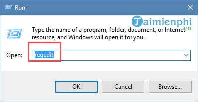 yCkp cach tat windows defender bang registry tren windows 10 1 yCkp cach tat windows defender bang registry tren windows 10 1