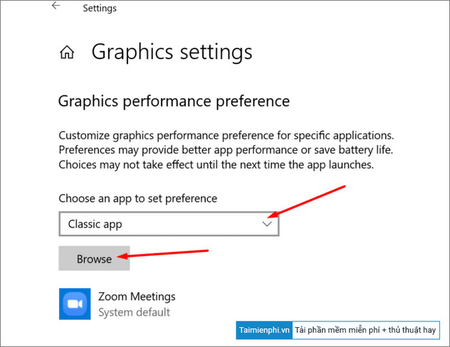 zoom bi treo do tren windows 10 nguyen nhan va cach sua loi 5 zoom bi treo do tren windows 10 nguyen nhan va cach sua loi 5