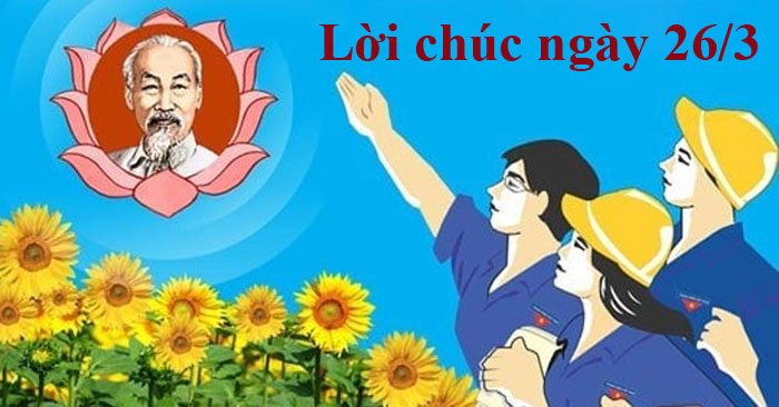 10 Loi chuc ngay thanh lap doan 263 hay va 10 Loi chuc ngay thanh lap doan 263 hay va