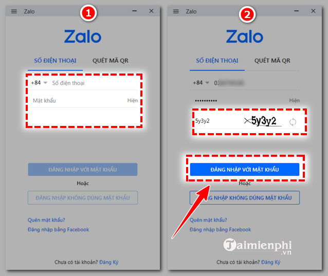 1654158900 392 dang nhap zalo login chat zalo tren may tinh 31 1654158900 392 dang nhap zalo login chat zalo tren may tinh 31