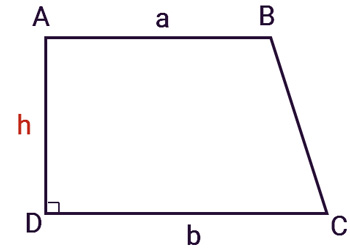 1655001838 715 dien tich hinh thang 1 1655001838 715 dien tich hinh thang 1