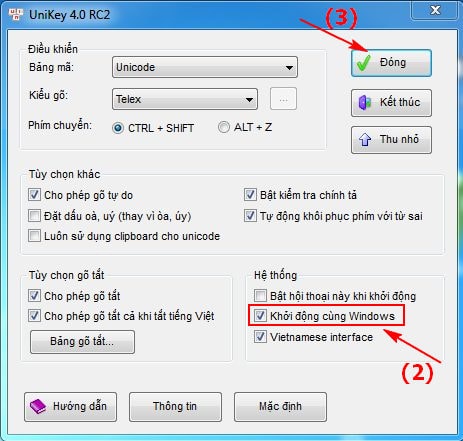 1655986185 871 cach de unikey tu dong chay khi khoi dong may tinh 2 1655986185 871 cach de unikey tu dong chay khi khoi dong may tinh 2