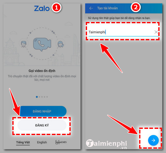 1656070185 290 cach dang ky tao tai khoan zalo 32 1656070185 290 cach dang ky tao tai khoan zalo 32