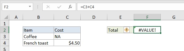 1656402458 821 cach sua loi value trong excel 1 1656402458 821 cach sua loi value trong excel 1