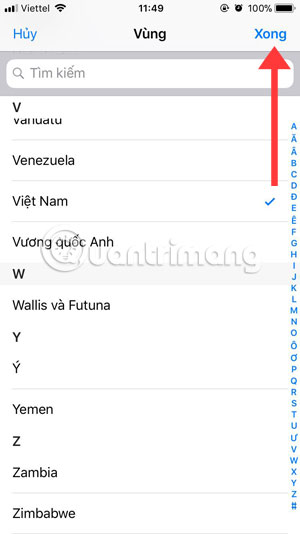 1Tay Smartphone 14 1Tay Smartphone 14