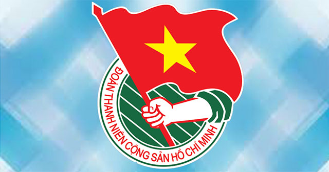 kế hoạch tổ chức tọa đàm ngày 26/3